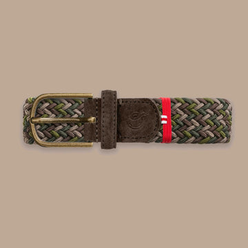 LA BOUCLE BALMORAL  233254