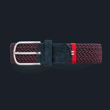 LA BOUCLE BELGRAVIA  233255