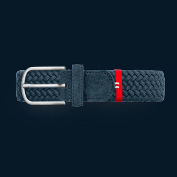 LA BOUCLE CORTINA  233257