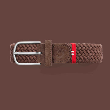LA BOUCLE COURCHEVEL  233258