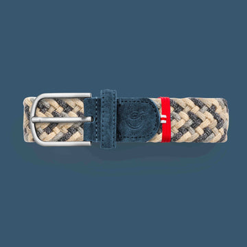 LA BOUCLE CRANS MONTANA  233259