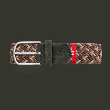 LA BOUCLE SHERWOOD  233264
