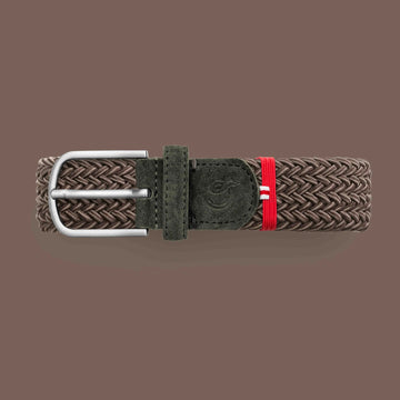 LA BOUCLE YORKSHIRE  233266