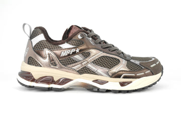 MRP MELROSE  233269