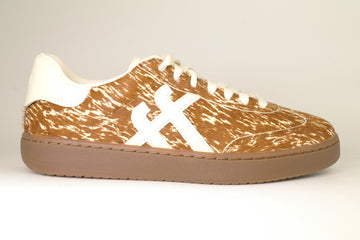 FIT FLOP A9E  233283