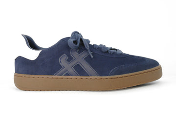 FIT FLOP A8H  233284