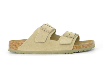 BIRKENSTOCK ARIZONA  233291