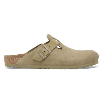 BIRKENSTOCK BOSTON  233294