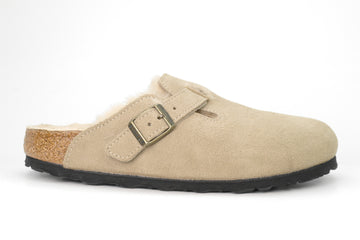 BIRKENSTOCK BOSTON  233297