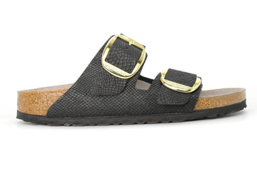 BIRKENSTOCK ARIZONA  233298