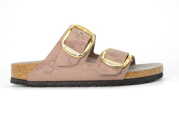 BIRKENSTOCK ARIZONA  233299