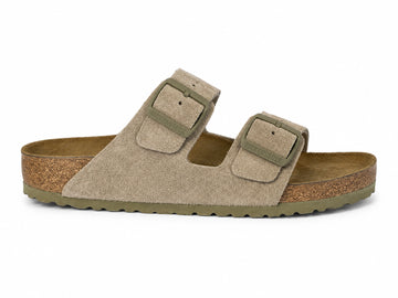BIRKENSTOCK ARIZONA  233300