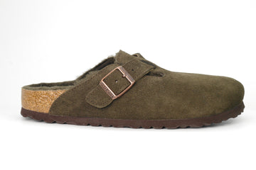 BIRKENSTOCK BOSTON  233302