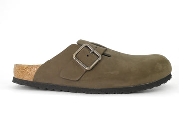 BIRKENSTOCK BOSTON  233303