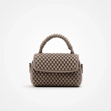 Tissa Fontaneda B163 ASH GREY  233306