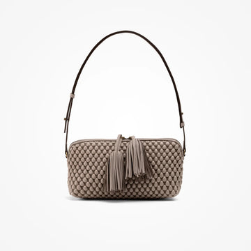 Tissa Fontaneda H02 ASH GREY  233308