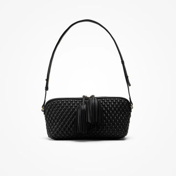 Tissa Fontaneda H02 BLACK  233309