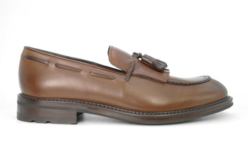 FRATELLI ROSSETTI 15218  233360