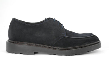 FRATELLI ROSSETTI 47320  233363