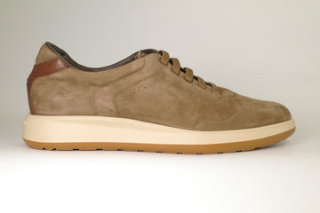 FRATELLI ROSSETTI 47501  233365