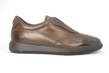 FRATELLI ROSSETTI 47502  233366