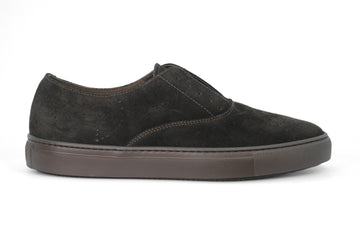 FRATELLI ROSSETTI 45651  233367