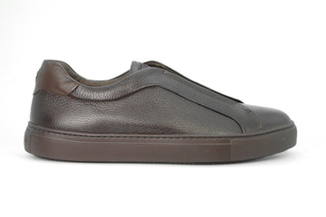 FRATELLI ROSSETTI 45651  233368