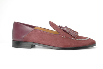 FRATELLI ROSSETTI 68320  233375