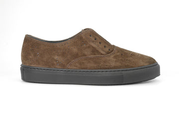 FRATELLI ROSSETTI 76104  233376