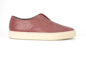 FRATELLI ROSSETTI 76104  233377