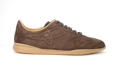 FRATELLI ROSSETTI 77240  233380
