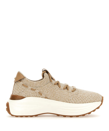 TOD'S XXW81L0KO80VLGC811  233388