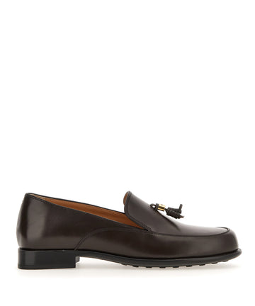 TOD'S XXW19M0KT40VVO7O87  233391