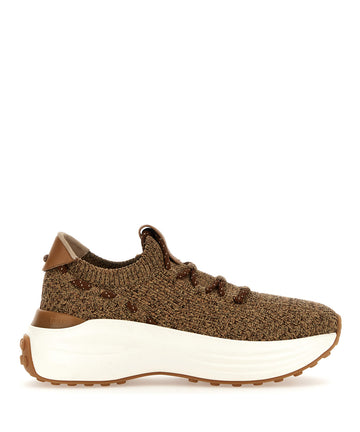 TOD'S XXW81L0KO80VLGC800  233392