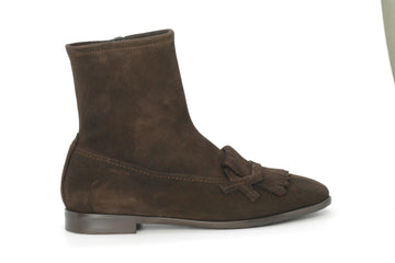 TRUMAN'S 4403  233401