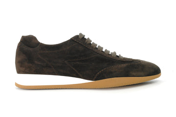 TRUMAN'S 9905  233412