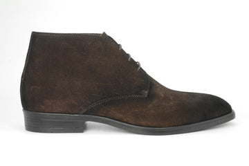 MONTEMARIIO Q29512  233444