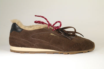 MRP MEDELIN FUR  233455