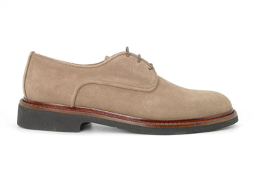 FRATELLI ROSSANNA Q853  233466
