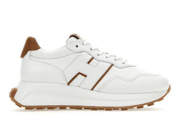 HOGAN HXW6410EH41O646P08  233501