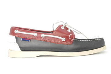 SEBAGO PORTLAND  233504