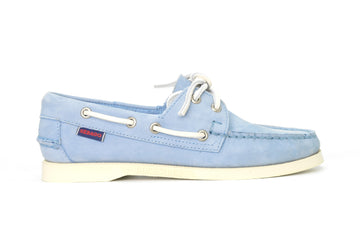 SEBAGO PORTLAND  233505