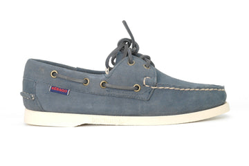 SEBAGO PORTLAND  233506