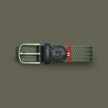LA BOUCLE CAMBRIDGE  233507