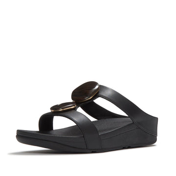 FIT FLOP A2K 001  233508