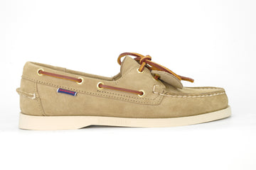 SEBAGO 78123GW  233509