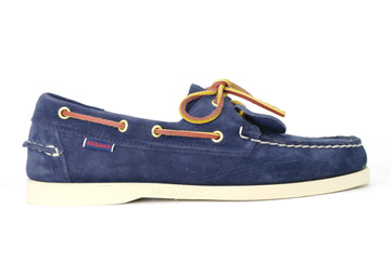 SEBAGO 78123GW  233510