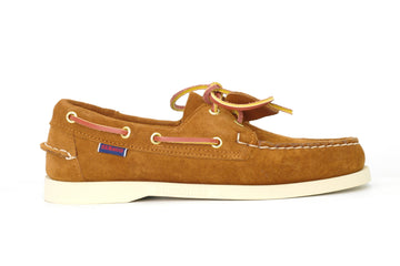 SEBAGO 78123GW  233511