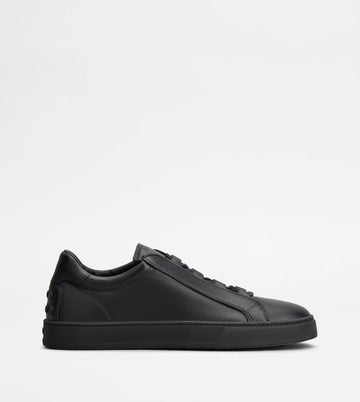 TOD'S XXM040LJF40JUSB999  233512