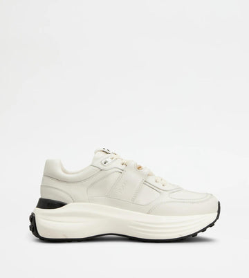TOD'S XXW81L0JP40JUSB009  233513